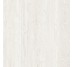 YAT6P1681 TRAVERTINE WHITE (1 сорт)
