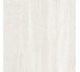 YAT6P1681 TRAVERTINE WHITE (1 сорт)