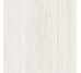 YAT6P1681 TRAVERTINE WHITE (1 сорт)