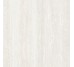 YAT6P1681 TRAVERTINE WHITE (1 сорт)