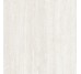 YAT6P1681 TRAVERTINE WHITE (1 сорт)