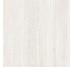 YAT6P1681 TRAVERTINE WHITE (1 сорт)