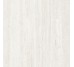 YAT6P1681 TRAVERTINE WHITE (1 сорт)