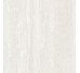 YAT6P1681 TRAVERTINE WHITE (1 сорт)