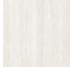 YAT6P1681 TRAVERTINE WHITE (1 сорт)