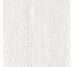 YAT6P1681 TRAVERTINE WHITE (1 сорт)
