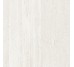 YAT6P1681 TRAVERTINE WHITE (1 сорт)