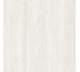 YAT6P1681 TRAVERTINE WHITE (1 сорт)