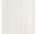 YAT6P1681 TRAVERTINE WHITE (1 сорт)