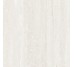 YAT6P1681 TRAVERTINE WHITE (1 сорт)