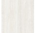 YAT6P1681 TRAVERTINE WHITE (1 сорт)