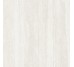 YAT6P1681 TRAVERTINE WHITE (1 сорт)