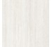 YAT6P1681 TRAVERTINE WHITE (1 сорт)