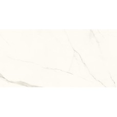 CALACATTA GRES REKT. 59.8х119.8 (плитка для підлоги і стін) MAT