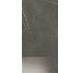 Плитка 120x240 Maiora Marble Effect Grafite Glossy Ret R6Rq з колекції Maiora Ragno