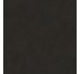 Плитка Premium Arcan Dark Nature 120x120 XLight Urbatek з колекції XLight Urbatek
