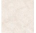 Плитка 80x80 Oleron Cream Lappato-Oleron-OLERON CREAM LAPPATO з колекції Oleron Absolut Keramika