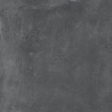 Clayton Dark Grey Rt - 100x100 RAQ3 Clayton з колекції Clayton Clayton Dark Grey Rt - 100x100 RAQ3 Clayton з колекції Clayton Clayton Керамическая плитка Ragno — страница 3