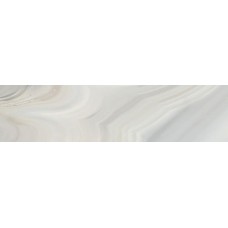 (25x100) 0558925 AGATA AZZURRO LAPP. - Agata з колекції Agata (25x100) 0558925 AGATA AZZURRO LAPP. - Agata з колекції Agata Agata Керамічна плитка Roberto Cavalli