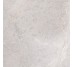 Плитка (60x60) 70387 Fondi Grigio - Arpege з колекції Arpege Cerdomus