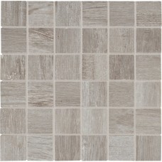 Мозаїка (30x30) Cabane sand MOSAICO - Cabane з колекції Cabane Мозаїка (30x30) Cabane sand MOSAICO - Cabane з колекції Cabane Cabane Керамічна плитка Unicom Starker