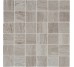 Мозаика (30x30) Cabane sand MOSAICO - Cabane из коллекции Cabane Unicom Starker