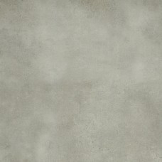 80x80 Concrete Gris Natural-Concrete-27073 з колекції Concrete Todagres ceramica плитка