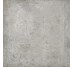 Плитка 60x60 Cinder Ret. - Debris - 7995 з колекції Debris Unicom Starker