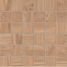 Мозаїка 30x30 Els. Dorato Tessere - Elisir - I277 з колекції Elisir Elisir Керамічна плитка Marca Corona