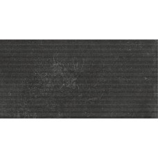 30x60 Graphite Texture - Evostone - 7894 з колекції Evostone Evostone Керамічна плитка Unicom Starker