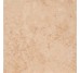 Плитка Beige 10x10 Fonda Rak з колекції Fonda Rak