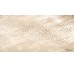 Декор (60x120) 0530325 0530325. Lapp. Firma - Giaguaro Mask з колекції Giaguaro Mask Roberto Cavalli