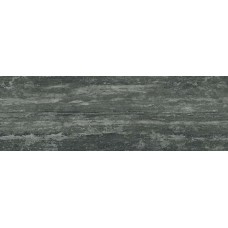 Black Glossy 80x240 I Travertini з колекції I Travertini Rex Ceramiche — «Король» серед кераміки у складі Florim Group — сторінка 3