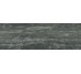 Плитка черная глянцевая 80x240 I Travertini Rex з колекції I Travertini Rex