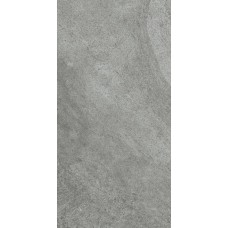 30,2x60,4 Gris Ret. - Loire - 6331 з колекції Loire 30,2x60,4 Gris Ret. - Loire - 6331 з колекції Loire