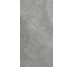 Плитка 30,2x60,4 Gris Ret. - Loire - 6331 з колекції Loire Unicom Starker