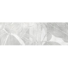 40x120 Madox Tropic Gris Mate Rect Madox з колекції Madox 40x120 Madox Tropic Gris Mate Rect Madox з колекції Madox