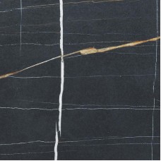 Sahara Noir Sq Lapp 80x80 Marble Experience з колекції Marble Experience Sahara Noir Sq Lapp 80x80 Marble Experience з колекції Marble Experience