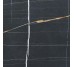 Плитка Sahara Noir Sq Lapp 80x80 Marble Experience Impronta з колекції Marble Experience Impronta