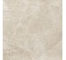 Плитка (60x60) MM606LR Oxford Greige Lev R - Marmorea2 з колекції Marmorea2 Fioranese