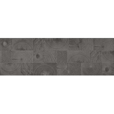 (24x72) 760041 Matiere Arbre Grey - Matiere з колекції Matiere (24x72) 760041 Matiere Arbre Grey - Matiere з колекції Matiere