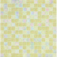 Мозаїка (32.2x32.2) Acacia - Miscele 20 з колекції Miscele 20 Miscele 20 — сторінка 3
