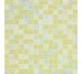 Мозаика (32.2x32.2) Acacia - Miscele 20 из коллекции Miscele 20 Bisazza