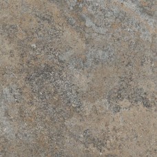 (60x60) MC62 Muschelkalk Brown ROut2.0 - Petrae з колекції Petrae (60x60) MC62 Muschelkalk Brown ROut2.0 - Petrae з колекції Petrae