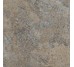 Плитка (60x60) MC62 Muschelkalk Brown ROut2.0 - Petrae з колекції Petrae Refin