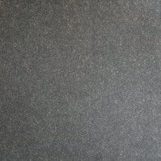 (75x75) EGNODR2 Anthracite Rtt 20Mm - Plein Air з колекції Plein Air