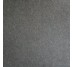 Плитка (75x75) EGNODR2 Anthracite Rtt 20Mm - Plein Air з колекції Plein Air Cotto dEste