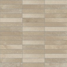 Мозаїка (30x30) 19077 Mosaico Beige Lapado - Rain з колекції Rain Rain Керамічна плитка Todagres — сторінка 4