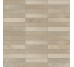 Мозаїка (30x30) 19077 Mosaico Beige Lapado - Rain з колекції Rain Todagres