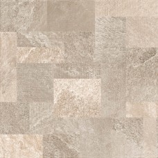 (60x60) CSASSMTN60 Shadest. Mx. Ta.6060N - Shadestone з колекції Shadestone Sant Agostino Shadestone Керамічна плитка SANTAGOSTINO